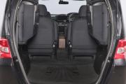 Honda Freed II Новосибирск  - изображение 34
