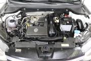Volkswagen Jetta VII Рестайлинг Иркутск  - изображение 31