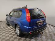 Nissan X-Trail II Москва  - изображение 29