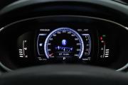 Geely Atlas I Сургут  - изображение 55