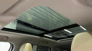 Haval Dargo I Санкт-Петербург  - изображение 32