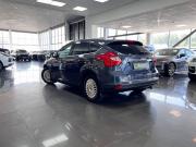 Ford Focus III Тверь  - изображение 25