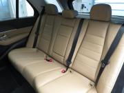 Mercedes-Benz GLE II (V167) Рестайлинг Санкт-Петербург  - изображение 86