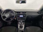 Skoda Octavia III (A7) Воронеж  - изображение 27