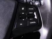 Hyundai Creta I Минеральные Воды  - изображение 35