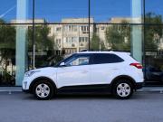 Hyundai Creta I Самара  - изображение 22