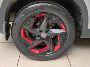 Omoda C5 I Подольск  - изображение 49