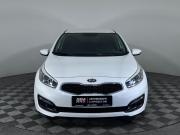 Kia Ceed II Рестайлинг Ростов-на-Дону  - изображение 16
