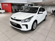 Kia Rio IV Казань  - изображение 23