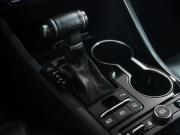 Kia K5 III Санкт-Петербург  - изображение 43