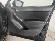 Mazda CX-5 I Санкт-Петербург  - изображение 47