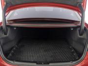 Mazda 6 III (GJ) Рестайлинг Москва  - изображение 38