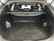 Hyundai Santa Fe III Рестайлинг Балашиха  - изображение 38