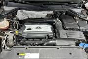 Volkswagen Tiguan I Рестайлинг Саранск  - изображение 52