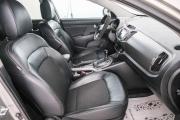 Kia Sportage III Рестайлинг Красноярск  - изображение 34