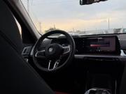 BMW X1 III (U11/U12) Самара  - изображение 36