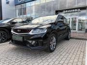 Belgee X50 Череповец  - изображение 17