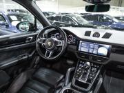 Porsche Cayenne III Санкт-Петербург  - изображение 46