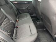 Skoda Rapid II Воронеж  - изображение 36