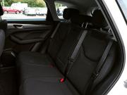 Haval Jolion I Рестайлинг Екатеринбург  - изображение 38