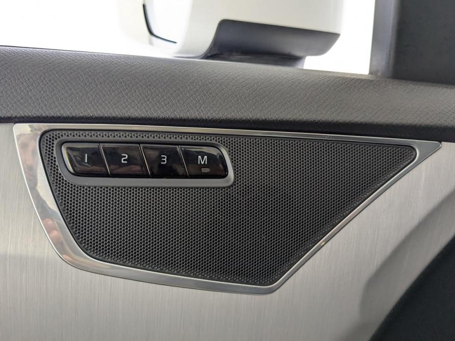 Volvo XC90 II Москва  - изображение 22