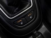 Lada (ВАЗ) Vesta I Тюмень  - изображение 43