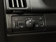 Land Rover Freelander II Рестайлинг Челябинск  - изображение 36