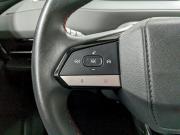Changan CS15 I Рестайлинг Москва  - изображение 60