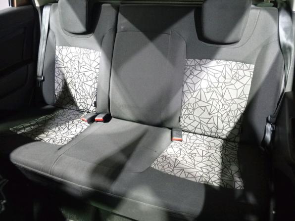 Lada (ВАЗ) XRAY I с пробегом 2016 года, цена 620 000 рублей, 158916 км, хэтчбек, Автокод Объявления