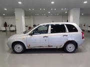 Lada (ВАЗ) Kalina I Казань  - изображение 42