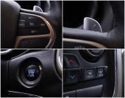 Jeep Grand Cherokee IV (WK2) Рестайлинг Москва  - изображение 36
