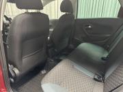 Volkswagen Polo V Рестайлинг Стерлитамак  - изображение 78