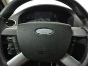 Ford Focus II Альметьевск  - изображение 38