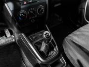 Suzuki Vitara II Рестайлинг Санкт-Петербург  - изображение 30