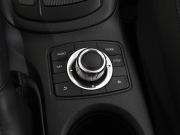 Mazda CX-5 I Ростов-на-Дону  - изображение 34