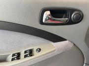 Chevrolet Lacetti I Москва  - изображение 26