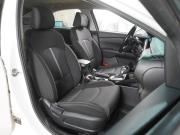 Kia Cerato IV Воронеж  - изображение 31