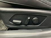Kia K5 III Оренбург  - изображение 39