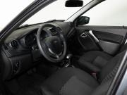 Lada (ВАЗ) Granta I Рестайлинг Казань  - изображение 21