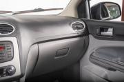 Ford Focus II Рестайлинг Томск  - изображение 29