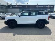 Haval H3 I Пермь  - изображение 29
