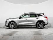 Haval Jolion I Рестайлинг Санкт-Петербург  - изображение 30