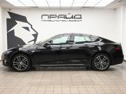 Tesla Model S I Ростов-на-Дону  - изображение 29