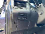 Lexus RX IV Сыктывкар  - изображение 53