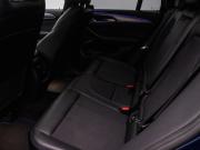 BMW X3 III (G01) Москва  - изображение 30