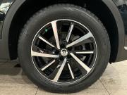 Chery Tiggo 7 Pro I Санкт-Петербург  - изображение 36