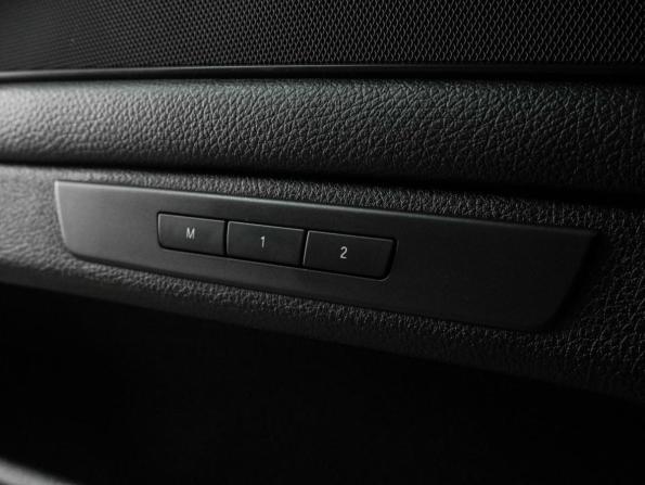 BMW 5 серии VI (F10/F11/F07) Рестайлинг с пробегом 2013 года, цена 2 069 000 рублей, 198852 км, седан, Автокод Объявления