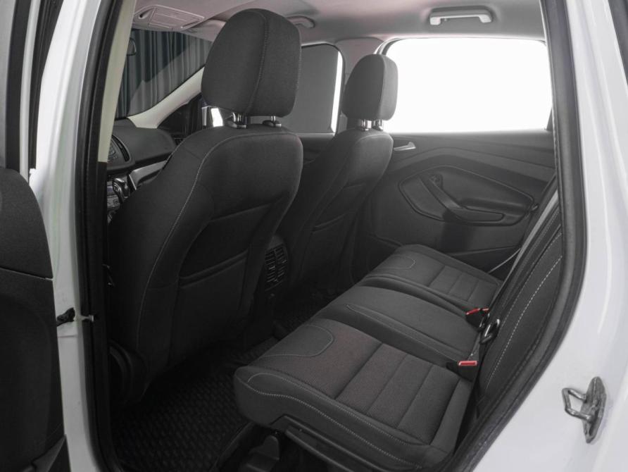 Ford Kuga II Тюмень  - изображение 11