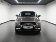 Lada (ВАЗ) Vesta I Тверь  - изображение 25