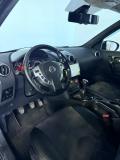 Nissan Qashqai I Рестайлинг Челябинск  - изображение 27